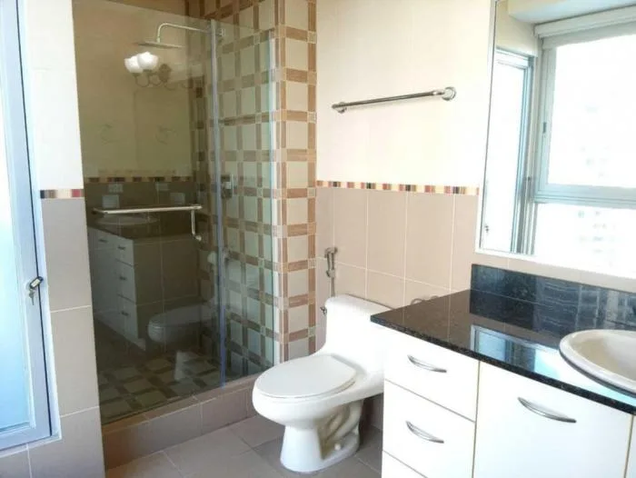 Bayfront 2 habitaciones en alquiler — 3