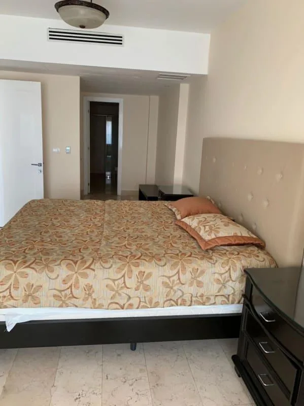 Apartamento en alquiler en Yoo de 1 recamara — 2