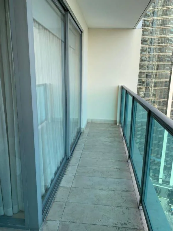 Apartamento en alquiler en Yoo de 1 recamara — 3