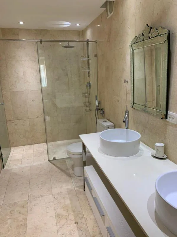 Apartamento en alquiler en Yoo de 1 recamara — 5
