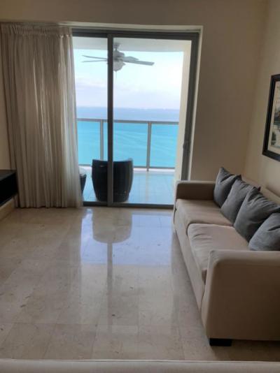 Yoo balboa avenue 1 bedroom. yoo panama avenida balboa panama for rent