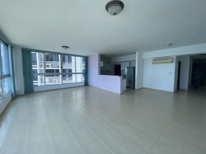 Alquiler de apartamento en Grand bay 1 habitacion — 5