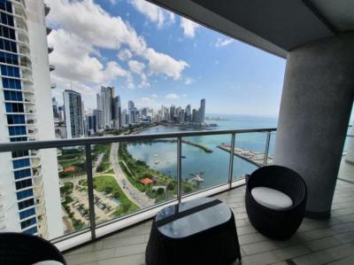 Apartment for rent in yacht club tower 3 bedrooms. apartment for rent in yacht club tower 3 bedrooms