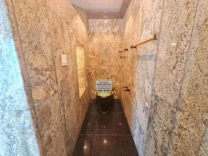 Torres miramar Cinta costera 3 habitaciones — 2