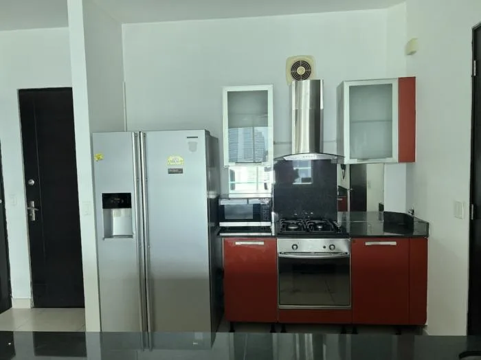 Destiny Panama 1 habitacion — 3