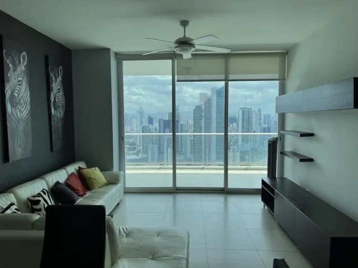 Destiny Panama 1 habitacion — 4