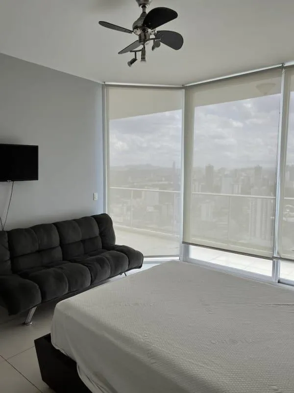 Destiny Panama 1 habitacion — 5