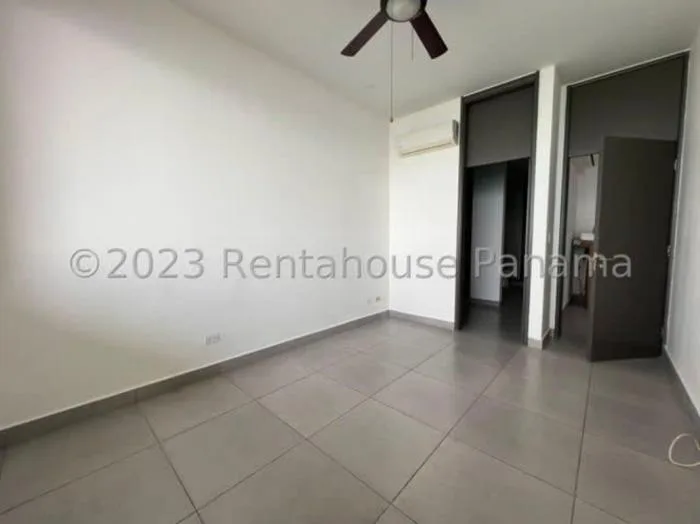 Apartamento en Element de 2 recamaras en alquiler — 2