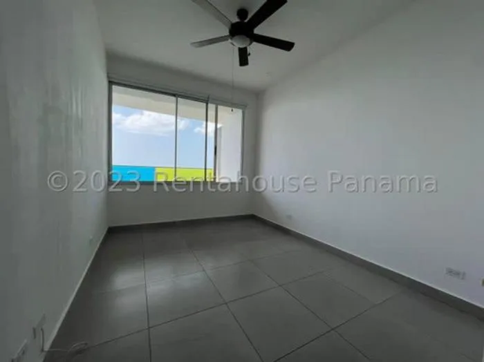 Apartamento en Element de 2 recamaras en alquiler — 3