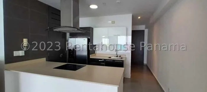 Apartamento en Element de 2 recamaras en alquiler — 4