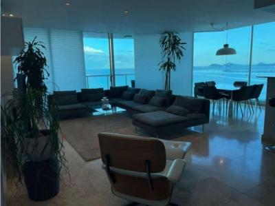 Sky panama 3 habitaciones. apartamento en ph sky de 3 habitaciones en alquiler