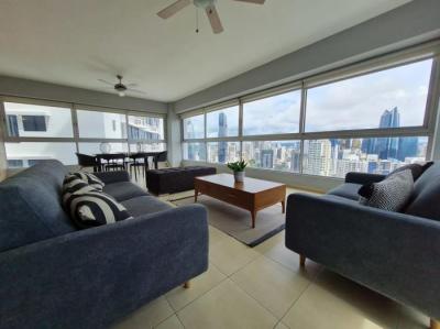 Grand bay panama 1 habitacion. grand bay avenida balboa 1 habitacion