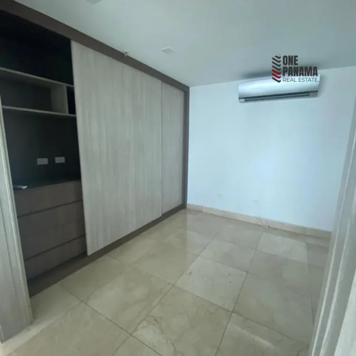 Alquiler de apartamento en Villa del mar 2 recamaras — 2