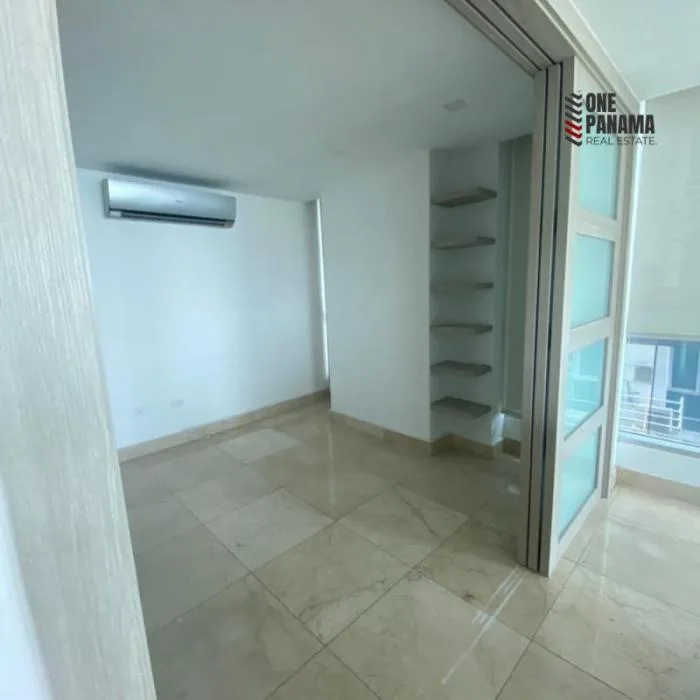 Alquiler de apartamento en Villa del mar 2 recamaras — 3