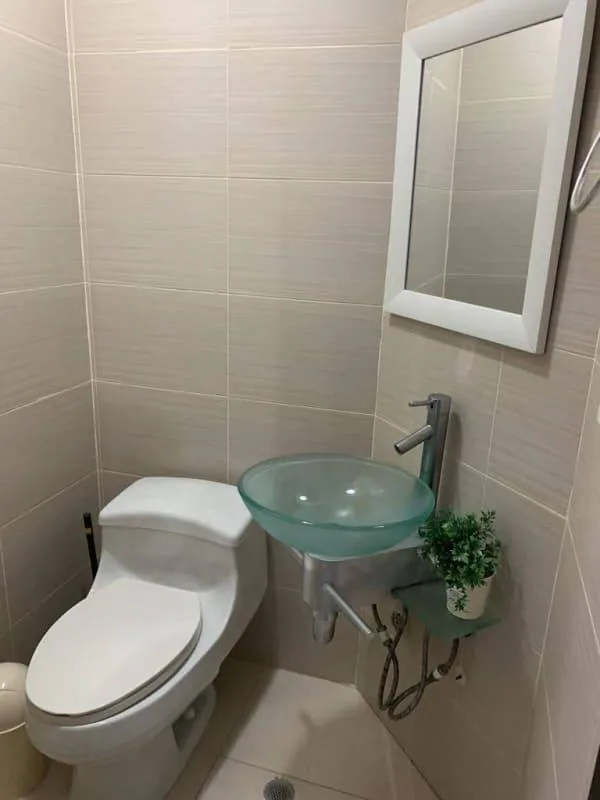 Apartamento en Destiny Avenida Balboa en alquiler — 5