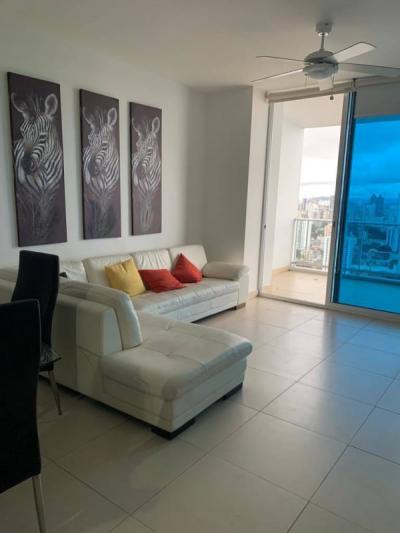 Ph destiny 1 habitacion en alquiler. apartamento en destiny de 1 habitacion en alquiler
