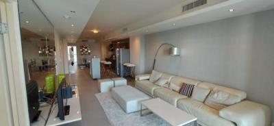 Apartment for rent in yacht club 3 rooms. yacht club tower balboa avenue 3 bedrooms