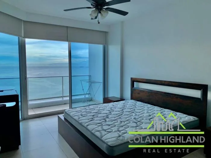 Apartamento en Ph destiny de 1 habitacion en alquiler