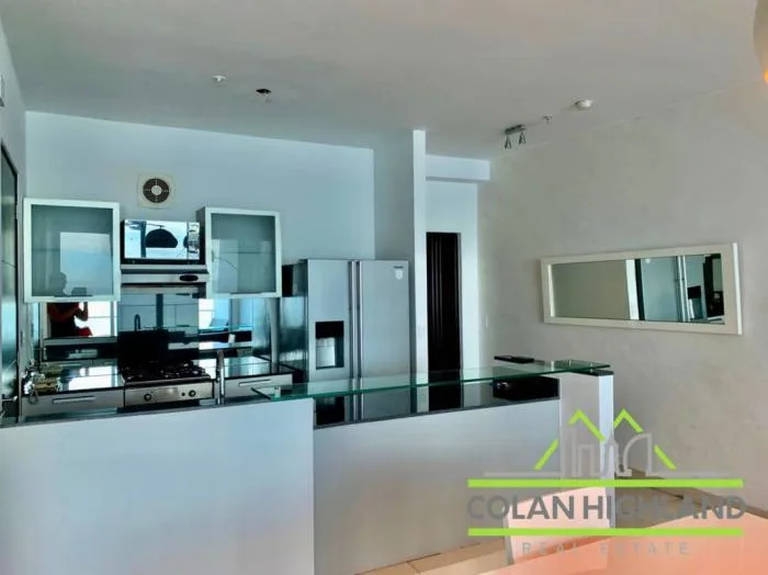 Apartamento en Ph destiny de 1 habitacion en alquiler