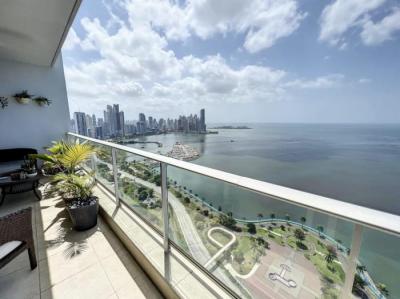 Ph destiny avenida balboa 1 recamara. ph destiny cinta costera 1 recamara