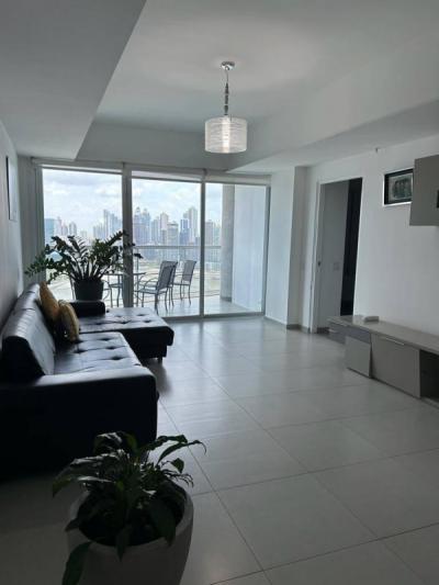 Yacht club tower balboa avenue 2 bedrooms. yacht club balboa avenue 2 bedrooms