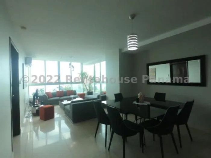 Alquiler de apartamento en Villa del mar 2 recamaras — 3