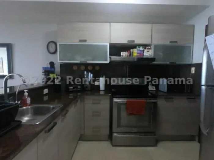 Alquiler de apartamento en Villa del mar 2 recamaras — 5