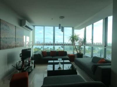 Villa del mar avenida balboa panama en alquiler. villa del mar avenida balboa panama en alquiler