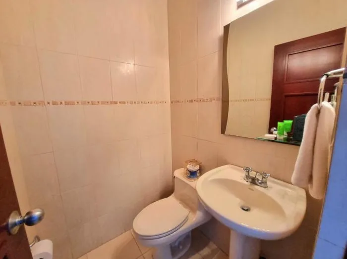 Grand bay 1 recamara en alquiler — 2