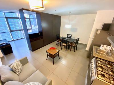 Apartment for rent in colores de bella vista with 1 bedroom. apartment in colores de bella vista ave