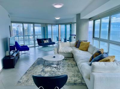 Yacht club furnished panama for rent. yacht club panama furnished for rent