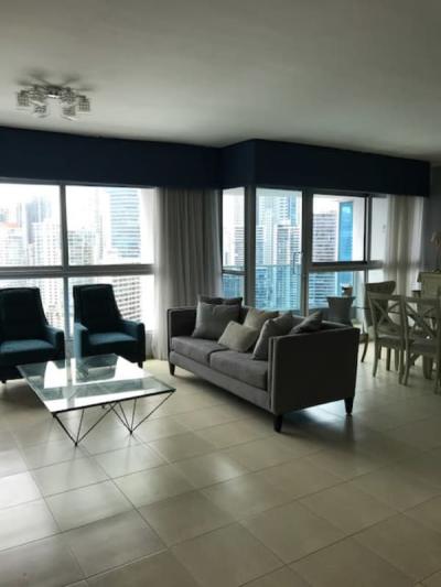 Grand bay panama 1 room. grand bay 1 room for rent