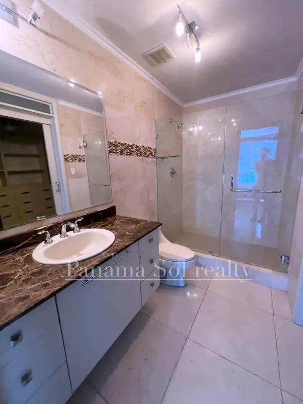 Apartamento en alquiler en Villa del mar de 2 habitaciones — 4