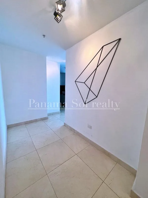 Apartamento en alquiler en Villa del mar de 2 habitaciones — 5