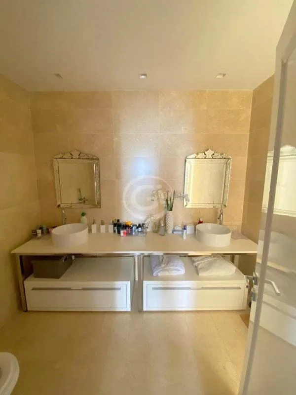 Apartamento en alquiler en Yoo de 2 habitaciones — 2