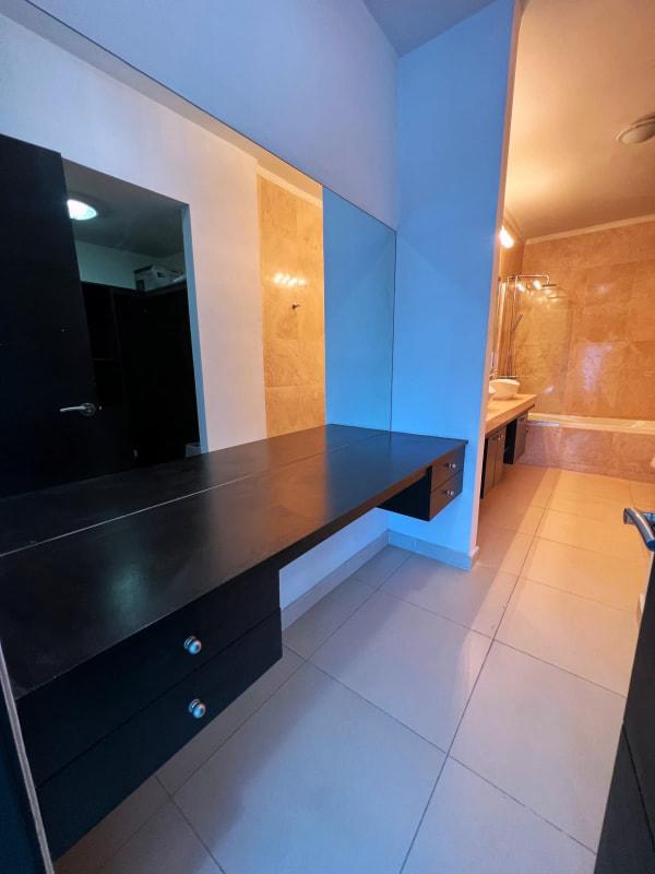 Destiny Avenida Balboa 1 habitacion