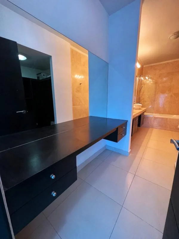 Destiny Avenida Balboa 1 habitacion — 4