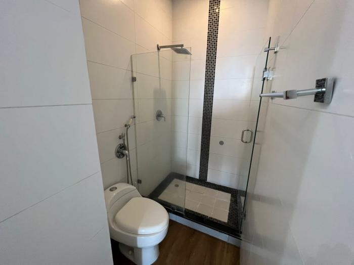Apartamento en Element de 2 recamaras en alquiler