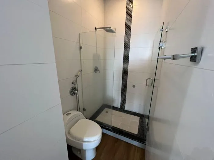 Apartamento en Element de 2 recamaras en alquiler — 3