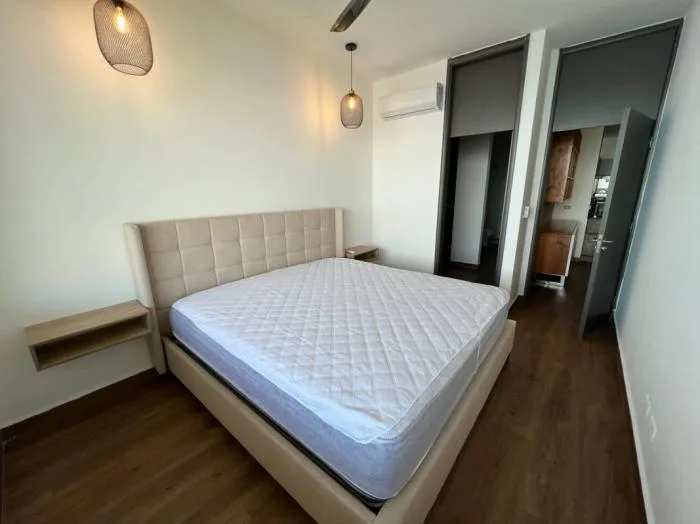 Apartamento en Element de 2 recamaras en alquiler — 5