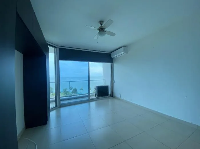 Alquiler de apartamento en Destiny 2 habitaciones — 3