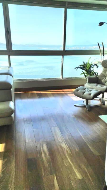 Bayfront tower 1 recamara en alquiler
