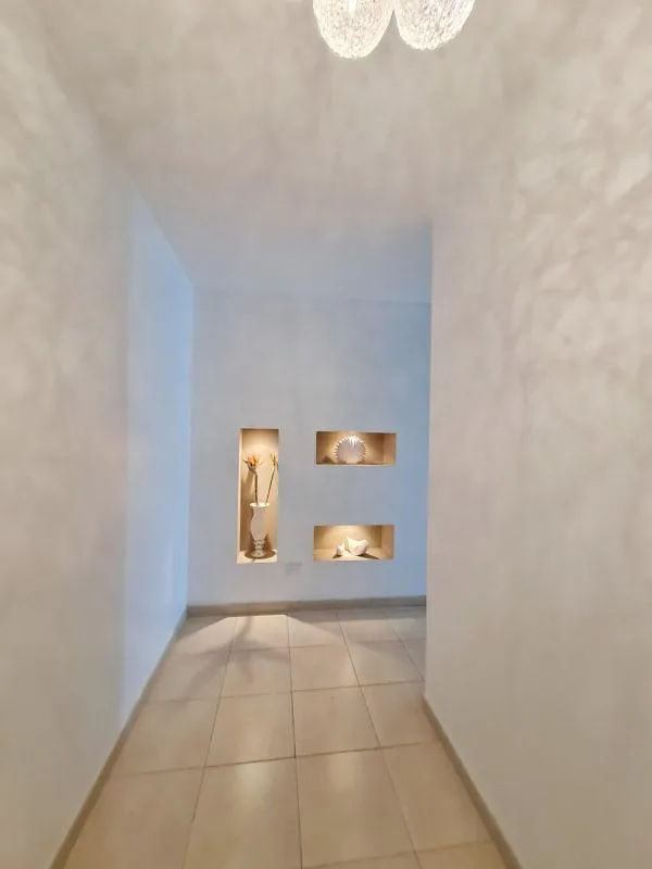 Apartamento en Grand bay Avenida Balboa en alquiler — 3