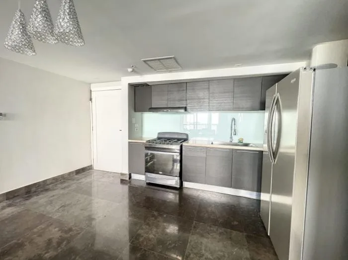 Alquiler de apartamento en Yoo panama 1 recamara — 2