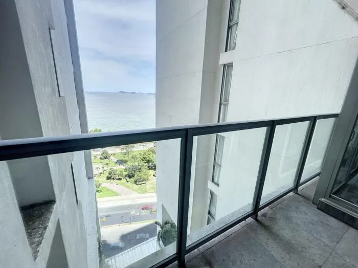 Alquiler de apartamento en Yoo panama 1 recamara — 5