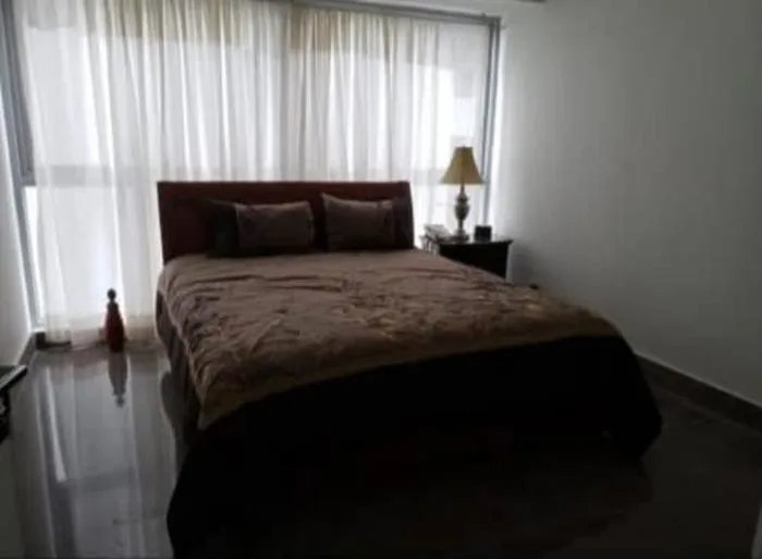 Apartamento en Yoo panama Avenida Balboa en alquiler — 2