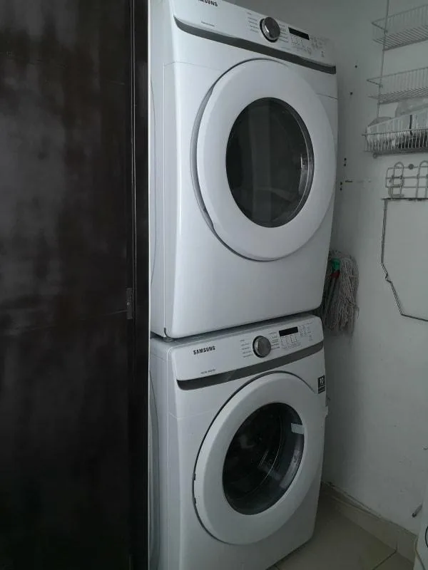 Apartamento en alquiler en Ph destiny de 2 recamaras — 3