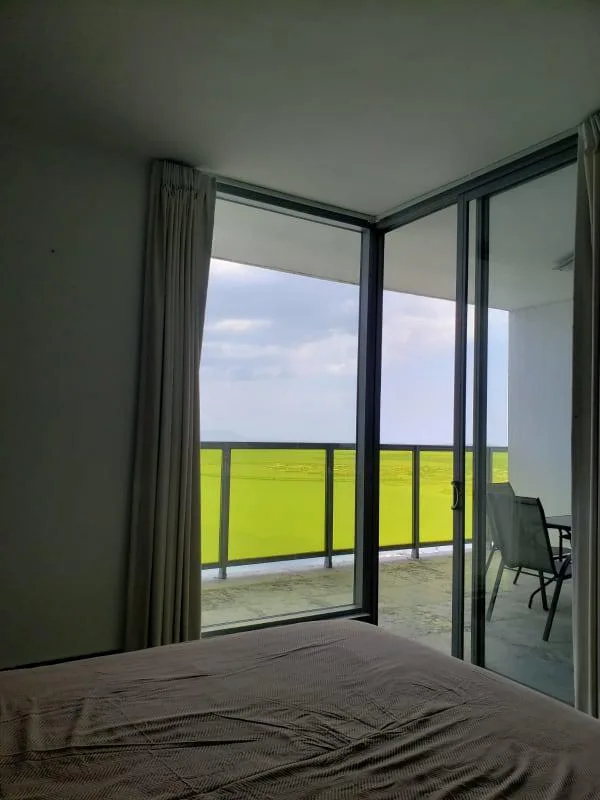 Apartamento en alquiler en Yoo de 2 recamaras — 4