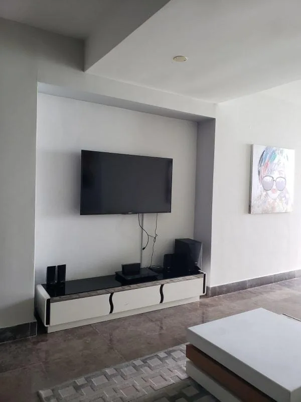 Apartamento en alquiler en Yoo de 2 recamaras — 5