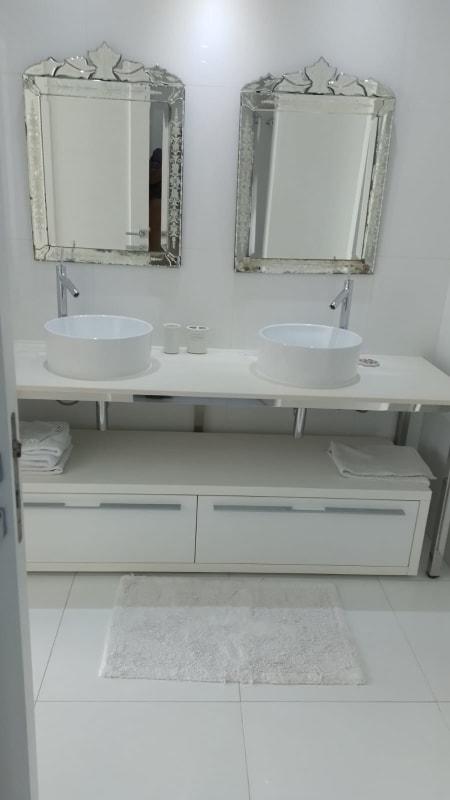 Yoo avenida balboa panama for rent
